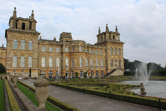 woodstock, oxfordshire england, blenheim palace, blenheim palace, blenheim palace, blenheim palace, blenheim palace, blenheim palace